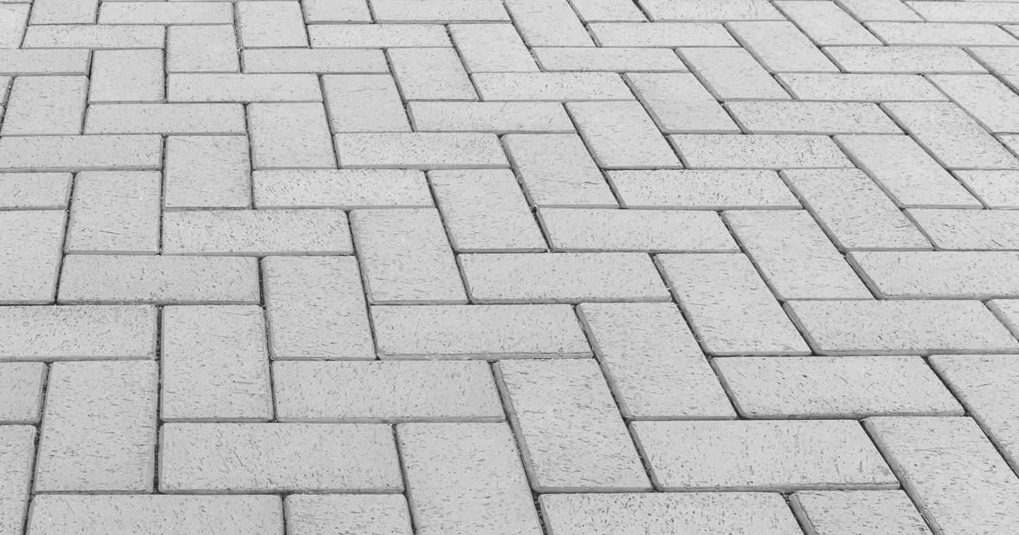Paver: Durabilidade, Praticidade e Estilo para o Seu Espaço