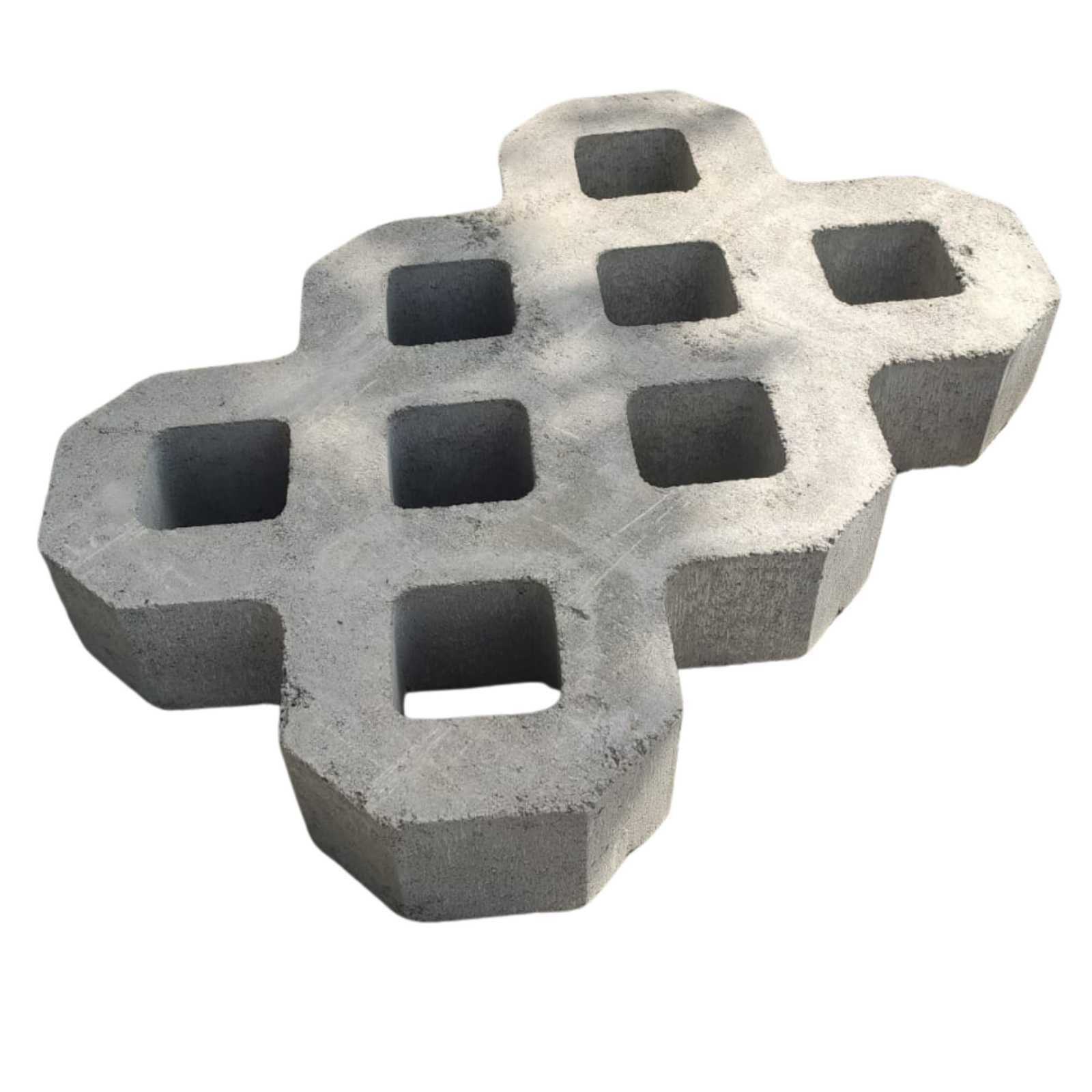 Pisograma | Concregrama Pisograma | Concregrama