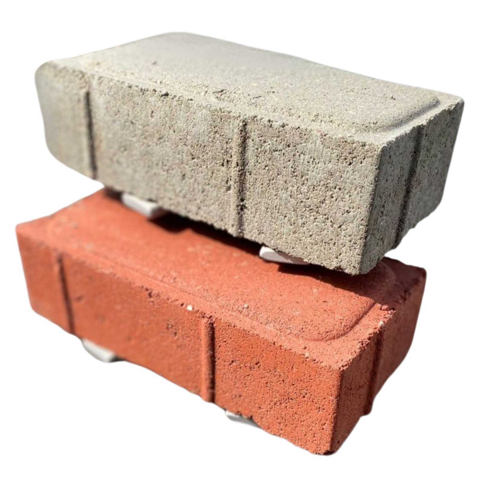 Lajota de Concreto |`Paver Lajota de Concreto |`Paver